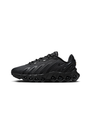 Nike Air Max Dn8 Older Kids' Shoes. Nike IN Nike Air Max Dn8 Older Kids' Shoes. Nike IN